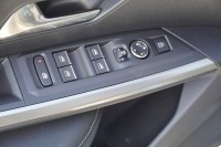 Peugeot 3008 GT 1.2 Hybrid 145 Aut.