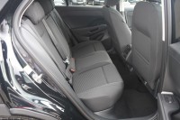 VW T-Roc 1.5 eTSI DSG n.Modell