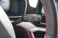 Seat Leon ST 1.4 e-Hybrid DSG FR