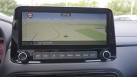 Hyundai Kona 1.0 T-GDI Edition 30Jahre