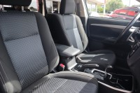 Mitsubishi Outlander 2.0 MIVEC Edition