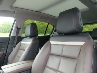 Citroen C5 Aircross 1.2 12V e-THP Feel