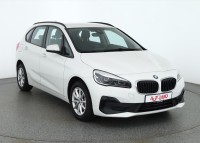 BMW Active Tourer 218i Advantage