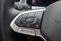 VW T-Roc 1.5 TSI DSG