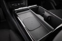 Hyundai Tucson 1.6 T-GDI Aut.