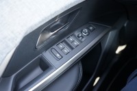 Peugeot 3008 GT 1.2 Hybrid 145 Aut.