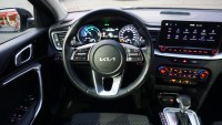 Kia xcee'd XCeed 1.6 Spirit Plug-in Hybrid
