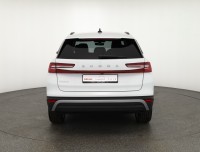 Skoda Kodiaq 2.0