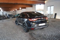 Renault Arkana 1.3 TCE R.S Line