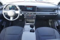 Hyundai Tucson 1.6T-GDI Aut.