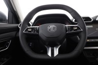 MG ZS 1.5 Hybrid Luxury Aut.