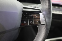 Opel Astra ST GS 1.2 Turbo