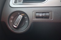 Skoda Rapid Spaceback 1.0 TSI Style