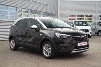 Opel Crossland 1.2 120 Jahre