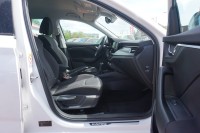 Skoda Kamiq 1.5 16V TSI Clever