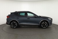 Cupra Formentor 1.4 e-HYBRID