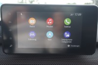 Dacia Sandero Stepway III 1.0 Comfort