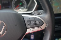 VW T-Cross 1.0 R-Line DSG