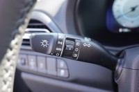 Hyundai i30 Fastback 1.0 T-GDi