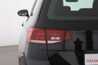 VW Passat Variant 1.5 TSI DSG