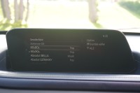 Mazda CX-30 2.0 M-Hybrid Selection