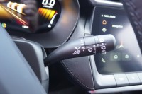 MG ZS 1.5 Hybrid Luxury Aut.