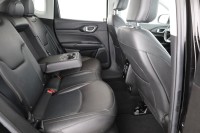 Jeep Compass 4xe Limited 1.3 T4 PHEV