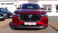 Mazda CX-60 SKYACTIV-G