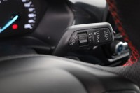 Ford Fiesta 1.0 M-Hybrid ST-Line