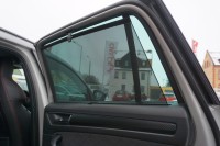 Skoda Kodiaq 2.0 RS 4x4 DSG