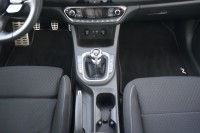 Hyundai i30 2.0 T-GDI N Performance