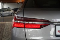 Audi A6 Avant 40 TDI quattroS-Tronic