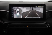 MG MG3 1.5 Hybrid Luxury Aut.