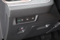 Skoda Kodiaq 1.5 TSI DSG