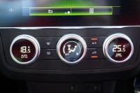 Renault Kadjar 1.3 TCE