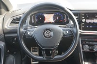 VW T-Roc 1.5 16V TSI IQ.DRIVE