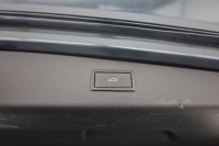 Cupra Leon ST 2.0 TSI DSG