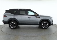Dacia Bigster Extreme 140 mHev G