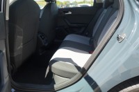Seat Leon ST 1.5TSI
