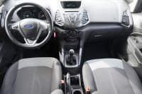 Ford EcoSport 1.0 EcoBoost