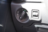 Skoda Fabia 1.0 Monte Carlo