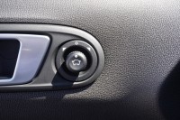 Ford EcoSport 1.0 EcoBoost Titanium