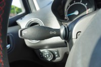 Ford Transit Courier 1.0 EcoBoost