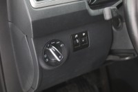 VW Caddy Maxi 2.0 TDI