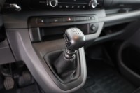 Opel Vivaro 2.0 D Edition L