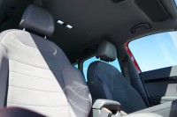 Seat Ateca 2.0 TSI FR 4Drive