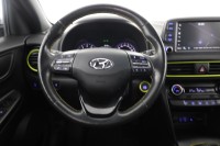 Hyundai Kona 1.0 T-GDI YES! Plus