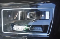 VW Golf VIII Variant 2.0 TSI DSG R-Line