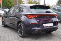 Cupra Leon 1.4 Hybrid Basis e-