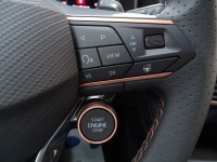 Cupra Leon ST 1.5 eTSI DSG